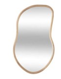 SPECCHIO 195229 LIVIA 45X75CM MDF