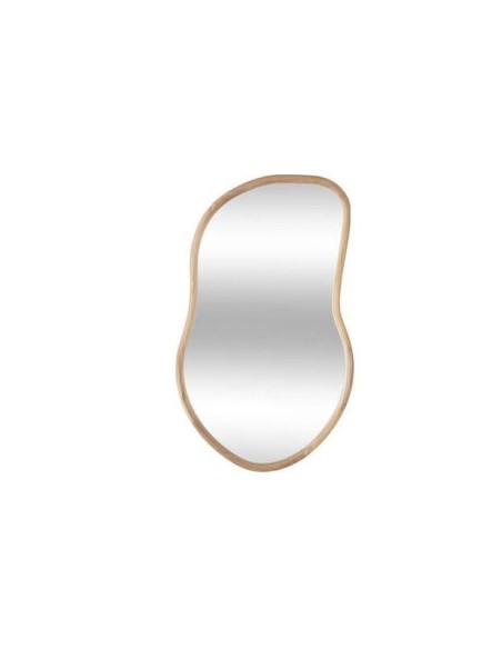 SPECCHIO 195229 LIVIA 45X75CM MDF