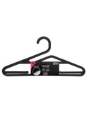 SET 5 GRUCCE 205584 NERO ANTISCIVOLO