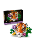 ART 31217 COLLEZIONE ANIMALI - TIGRE