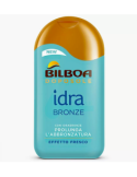 AILBOA 16624 DOPOSOLE IDRABRONZE 200ML