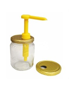 SET DOSATORE+2 CAPSULE 70/82