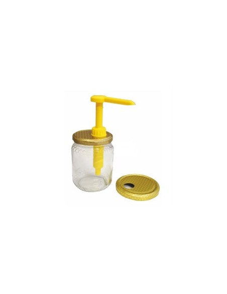 SET DOSATORE+2 CAPSULE 70/82