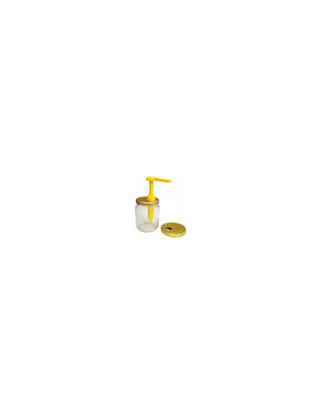 SET DOSATORE+2 CAPSULE 70/82