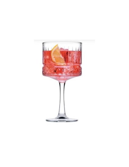 ELYSIA CALICE COCKTAIL 50CL su TreG Ingrosso