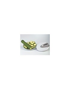 ROBOMIX COMPACT ROBOT DA CUCINA 500W 1,2LT BIANCO 1769 ARIETE su Tr...