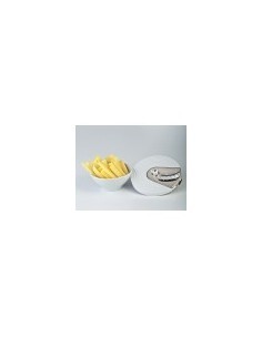 ROBOMIX COMPACT ROBOT DA CUCINA 500W 1,2LT BIANCO 1769 ARIETE su Tr...