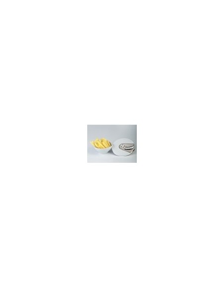ROBOMIX COMPACT ROBOT DA CUCINA 500W 1,2LT BIANCO 1769 ARIETE su Tr...