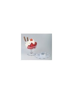 ROBOMIX COMPACT ROBOT DA CUCINA 500W 1,2LT BIANCO 1769 ARIETE su Tr...