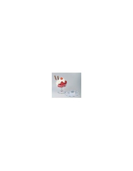 ROBOMIX COMPACT ROBOT DA CUCINA 500W 1,2LT BIANCO 1769 ARIETE su Tr...