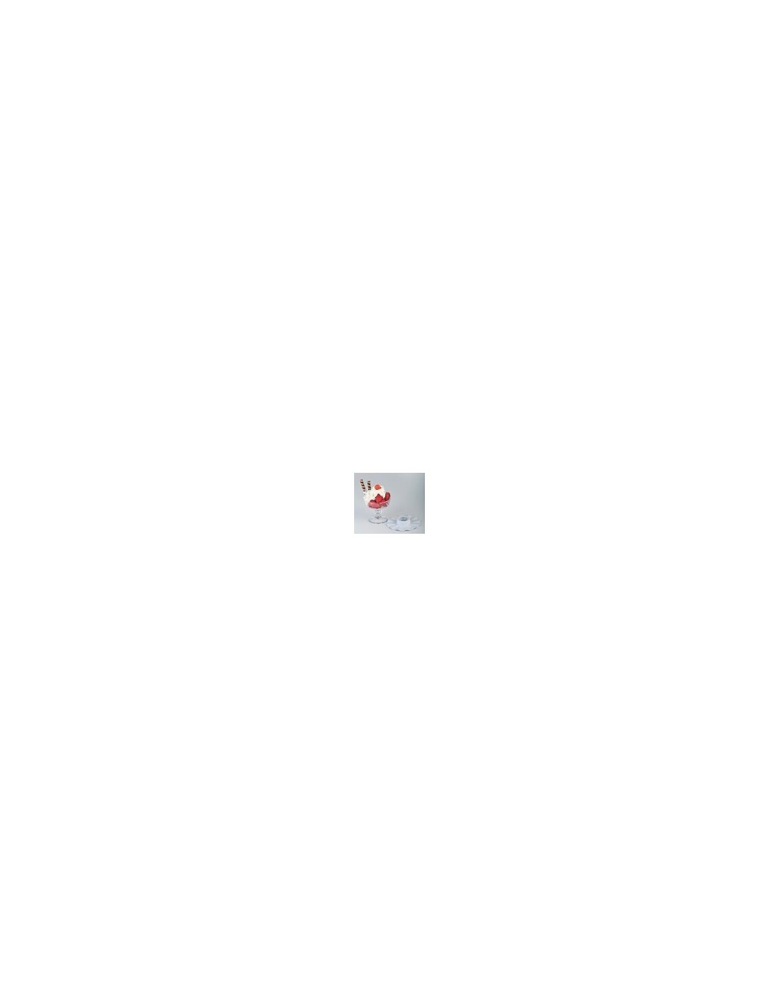 ROBOMIX COMPACT ROBOT DA CUCINA 500W 1,2LT BIANCO 1769 ARIETE su Tr...