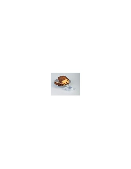 ROBOMIX COMPACT ROBOT DA CUCINA 500W 1,2LT BIANCO 1769 ARIETE su Tr...