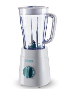 Frullatore Ariete Breakfast 576 con 4 lame inox | Tre G Ingrosso