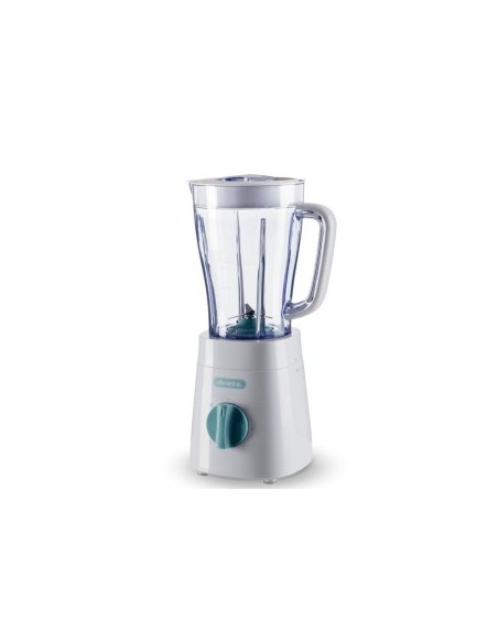 Frullatore Ariete Breakfast 576 con 4 lame inox | Tre G Ingrosso