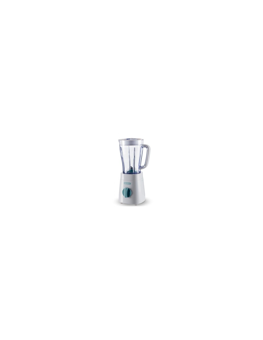 Frullatore Ariete Breakfast 576 con 4 lame inox | Tre G Ingrosso