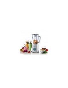 Frullatore Ariete Breakfast 576 con 4 lame inox | Tre G Ingrosso
