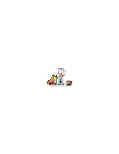 Frullatore Ariete Breakfast 576 con 4 lame inox | Tre G Ingrosso