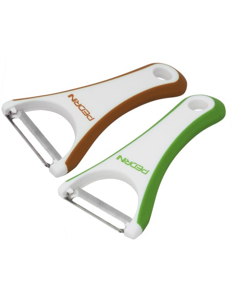 SBUCCIATORE W2064 MAXI COLORI ASSORTITI