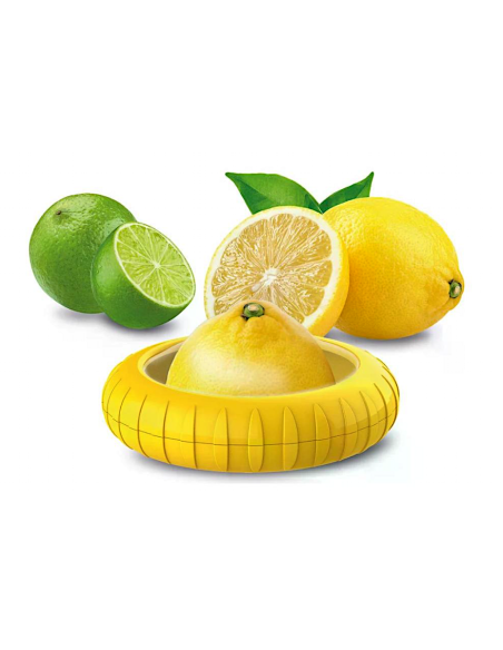 CONTENITORE LIMONE 04GD309 SALVAFRESCHEZZA