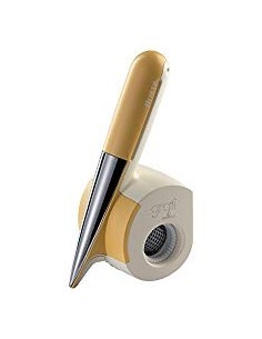GRATI' GRATTUGIA WATERPROOF 0457 ARIETE su TreG Ingrosso
