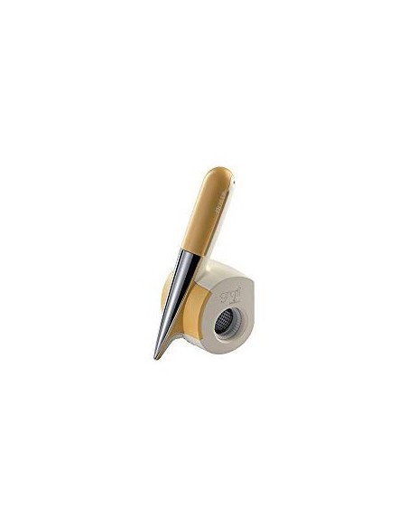 GRATI' GRATTUGIA WATERPROOF 0457 ARIETE su TreG Ingrosso