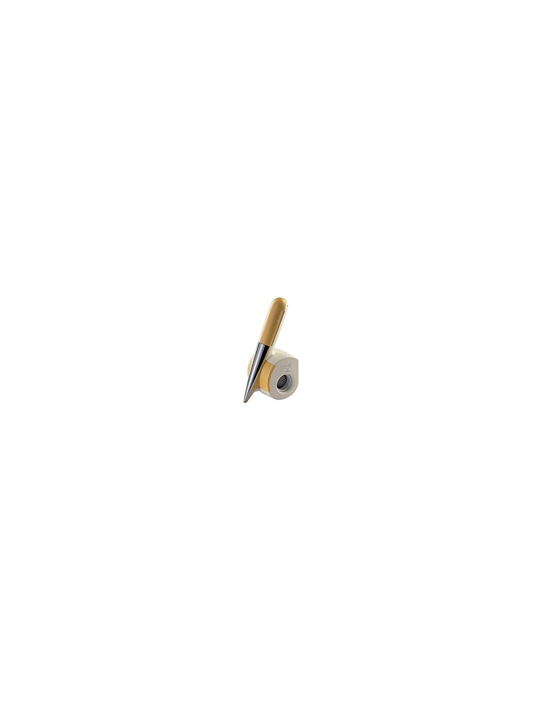 GRATI' GRATTUGIA WATERPROOF 0457 ARIETE su TreG Ingrosso
