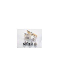 GRATI' GRATTUGIA WATERPROOF 0457 ARIETE su TreG Ingrosso