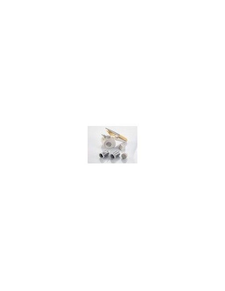 GRATI' GRATTUGIA WATERPROOF 0457 ARIETE su TreG Ingrosso