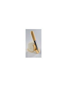 GRATI' GRATTUGIA WATERPROOF 0457 ARIETE su TreG Ingrosso