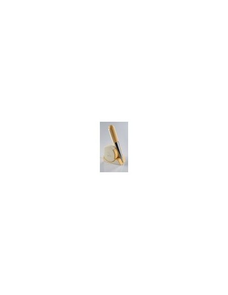 GRATI' GRATTUGIA WATERPROOF 0457 ARIETE su TreG Ingrosso