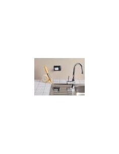GRATI' GRATTUGIA WATERPROOF 0457 ARIETE su TreG Ingrosso