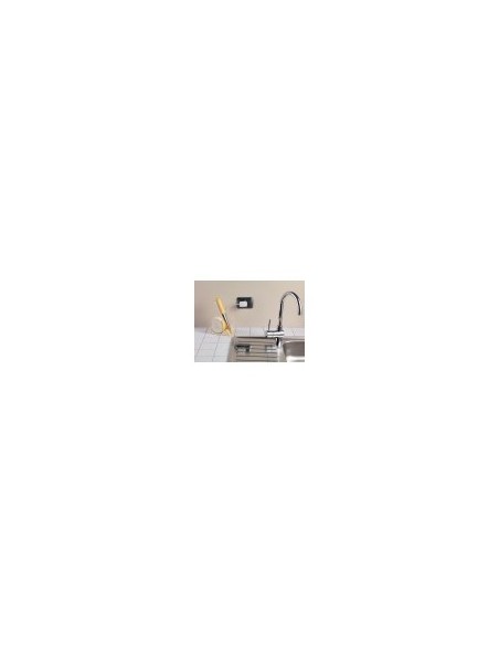 GRATI' GRATTUGIA WATERPROOF 0457 ARIETE su TreG Ingrosso
