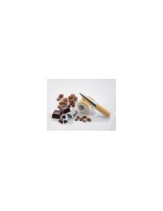 GRATI' GRATTUGIA WATERPROOF 0457 ARIETE su TreG Ingrosso