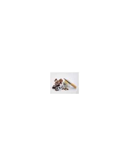 GRATI' GRATTUGIA WATERPROOF 0457 ARIETE su TreG Ingrosso