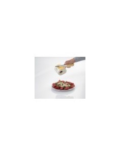 GRATI' GRATTUGIA WATERPROOF 0457 ARIETE su TreG Ingrosso
