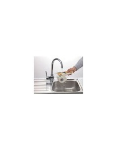 GRATI' GRATTUGIA WATERPROOF 0457 ARIETE su TreG Ingrosso