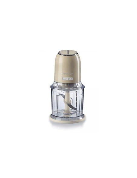 TRITATUTTO 043803AR0 BEIGE 400W 600ML su TreG Ingrosso