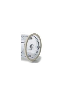 TRITATUTTO 043803AR0 BEIGE 400W 600ML su TreG Ingrosso