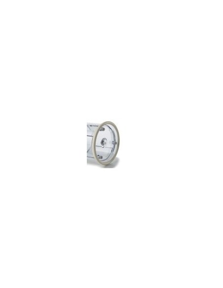 TRITATUTTO 043803AR0 BEIGE 400W 600ML su TreG Ingrosso