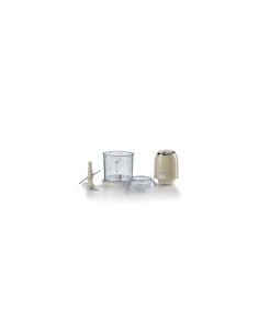 TRITATUTTO 043803AR0 BEIGE 400W 600ML su TreG Ingrosso