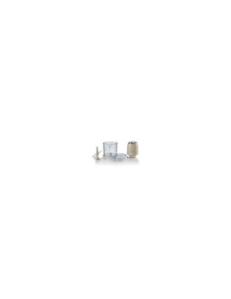 TRITATUTTO 043803AR0 BEIGE 400W 600ML su TreG Ingrosso