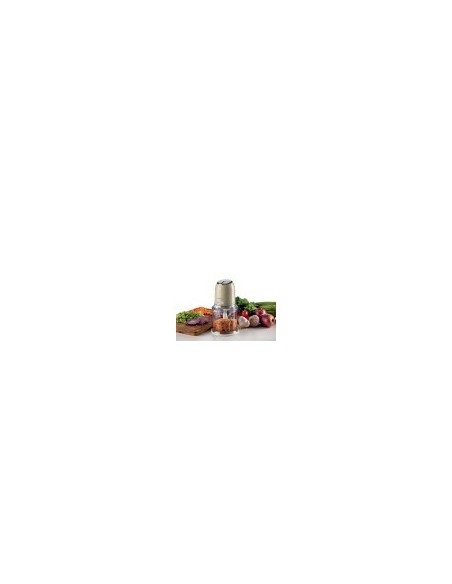 TRITATUTTO 043803AR0 BEIGE 400W 600ML su TreG Ingrosso