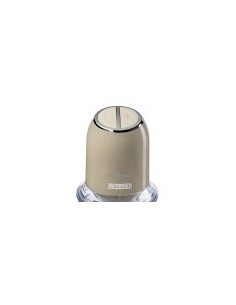 TRITATUTTO 043803AR0 BEIGE 400W 600ML su TreG Ingrosso