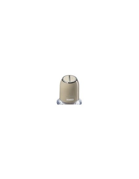 TRITATUTTO 043803AR0 BEIGE 400W 600ML su TreG Ingrosso
