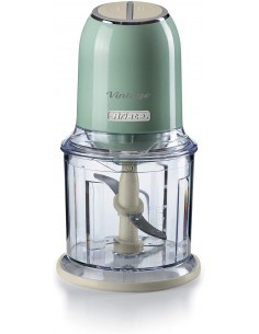 TRITATUTTO 043804AR0 VERDE 400W 600ML su TreG Ingrosso