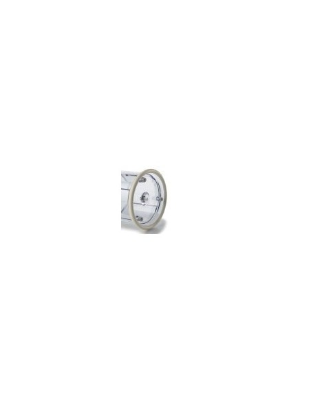 TRITATUTTO 043804AR0 VERDE 400W 600ML su TreG Ingrosso
