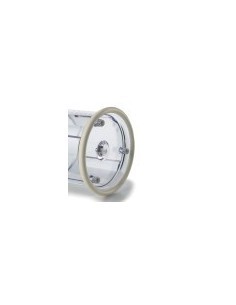 TRITATUTTO 043805ARO AZZURRO 400W 600ML su TreG Ingrosso