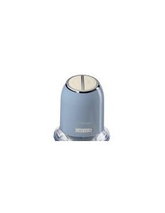 TRITATUTTO 043805ARO AZZURRO 400W 600ML su TreG Ingrosso