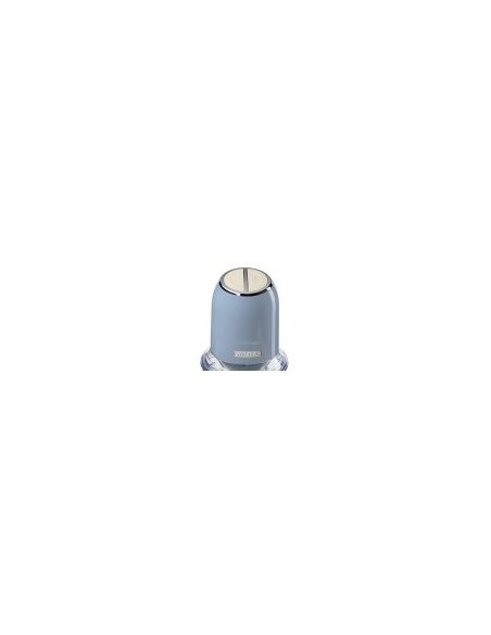 TRITATUTTO 043805ARO AZZURRO 400W 600ML su TreG Ingrosso