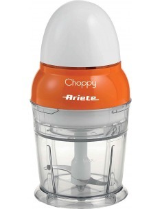 TRITATUTTO 1836 CHOPPY su TreG Ingrosso